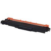 Yhteensopiva vaihtoehto BR-TN227/237/247BK-CP:lle