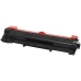 Yhteensopiva vaihtoehto BR-TN2411-CWD:lle