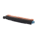 Yhteensopiva vaihtoehto Brother TN-243 (TN243C):lle
