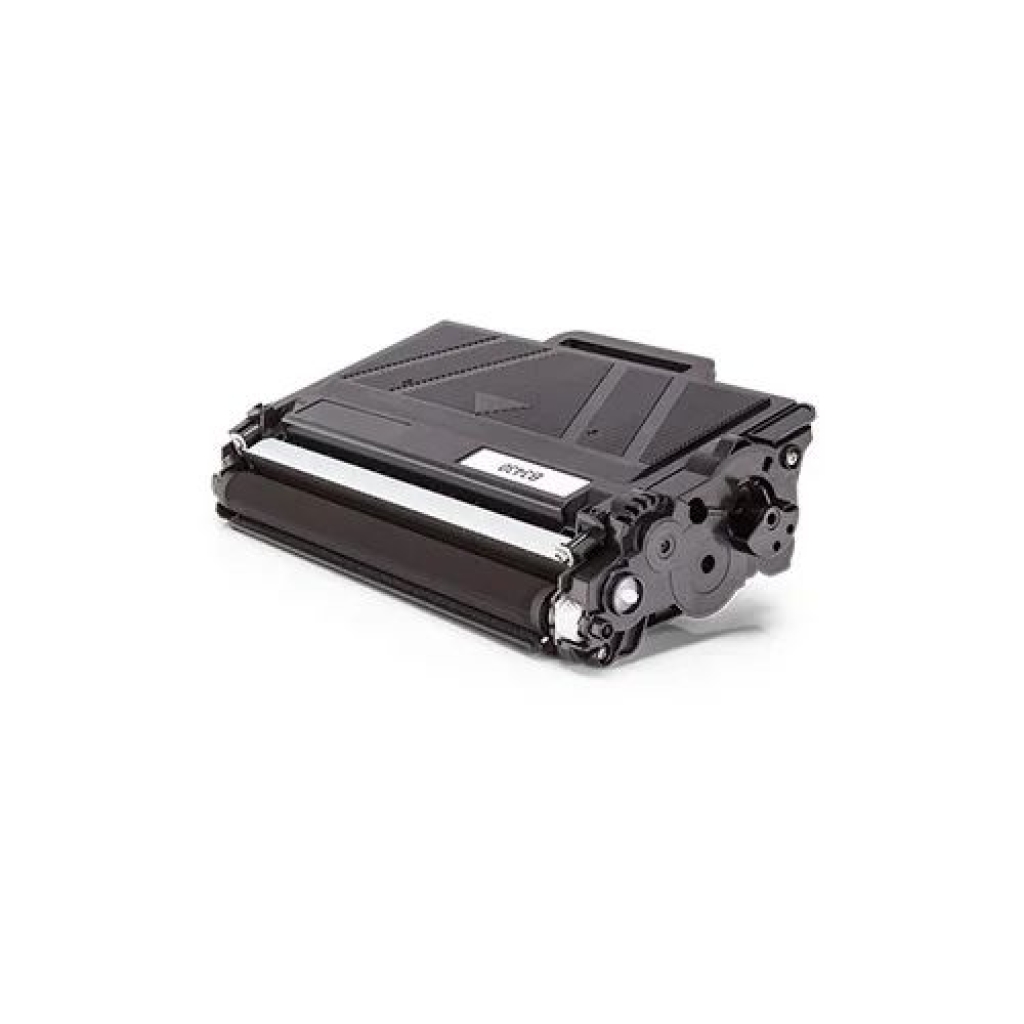 Yhteensopiva vaihtoehto BR-TN3430/TN820(3K)-CWD:lle