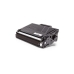 Yhteensopiva vaihtoehto BR-TN3430/TN820(3K)-CWD:lle