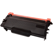 Yhteensopiva vaihtoehto BR-TN3480/TN850(8K)-CWD:lle