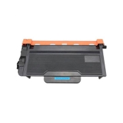 Yhteensopiva vaihtoehto BR-TN3520/TN890(20K)-CWD:lle