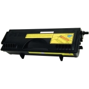 Yhteensopiva vaihtoehto BR-TN530/7300-CWD:lle