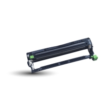 Yhteensopiva vaihtoehto Brother DR248 KCMY:lle