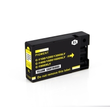 Yhteensopiva vaihtoehto Canon PGI-1100,PGI-1200,PGI-1300,PGI-1400,PGI-1500...:lle