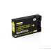 Compatible with Canon PGI-1100 / 13ml Ink Yellow (Ink cartridges - Pigment)