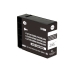 Compatible with Canon PGI-2100 / 72ml Ink Black (Ink cartridges - Pigment)