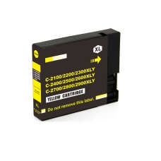 Yhteensopiva vaihtoehto Canon PGI-2100,PGI-2200,PGI-2300,PGI-2400,PGI-2500 (9267B001)...:lle