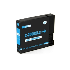 Yhteensopiva vaihtoehto Canon PGI-2500XL (9265B001):lle