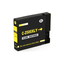 Yhteensopiva vaihtoehto Canon PGI-2500XL (9267B001):lle