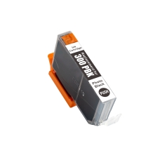 Yhteensopiva vaihtoehto Canon PFI-300PBK (4193C001):lle