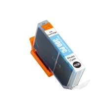Yhteensopiva vaihtoehto Canon PFI-300PC (4197C001):lle