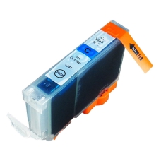 Yhteensopiva vaihtoehto Canon BCI-3,BCI-3E,BCI-5,BCI-6C:lle