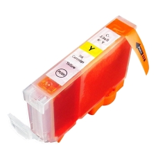 Yhteensopiva vaihtoehto Canon BCI-3,BCI-3E,BCI-5,BCI-6Y:lle
