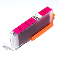 Yhteensopiva vaihtoehto Canon CLI-551XL (6445B001):lle