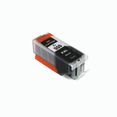 Yhteensopiva vaihtoehto Canon PGI-555XXL (8049B001):lle