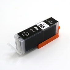 Yhteensopiva vaihtoehto Canon PGI-580XXL (1970C001):lle