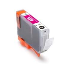 Yhteensopiva vaihtoehto Canon CLI-65M (4217C001):lle