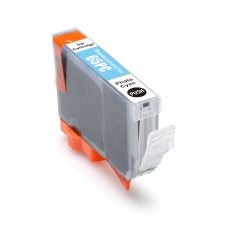 Yhteensopiva vaihtoehto Canon CLI-65PC (4220C001):lle