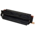 Yhteensopiva vaihtoehto CA-CRG055C-CP:lle