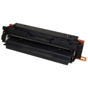 Yhteensopiva vaihtoehto CA-CRG055Y-CP:lle