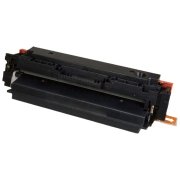 Yhteensopiva vaihtoehto CA-CRG055C-CP:lle