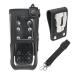 Yhteensopiva vaihtoehto Hytera BP2403:lle