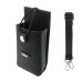 Kotelot CF-ICN500BFO