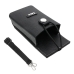 Kotelot CF-ICN500BFO