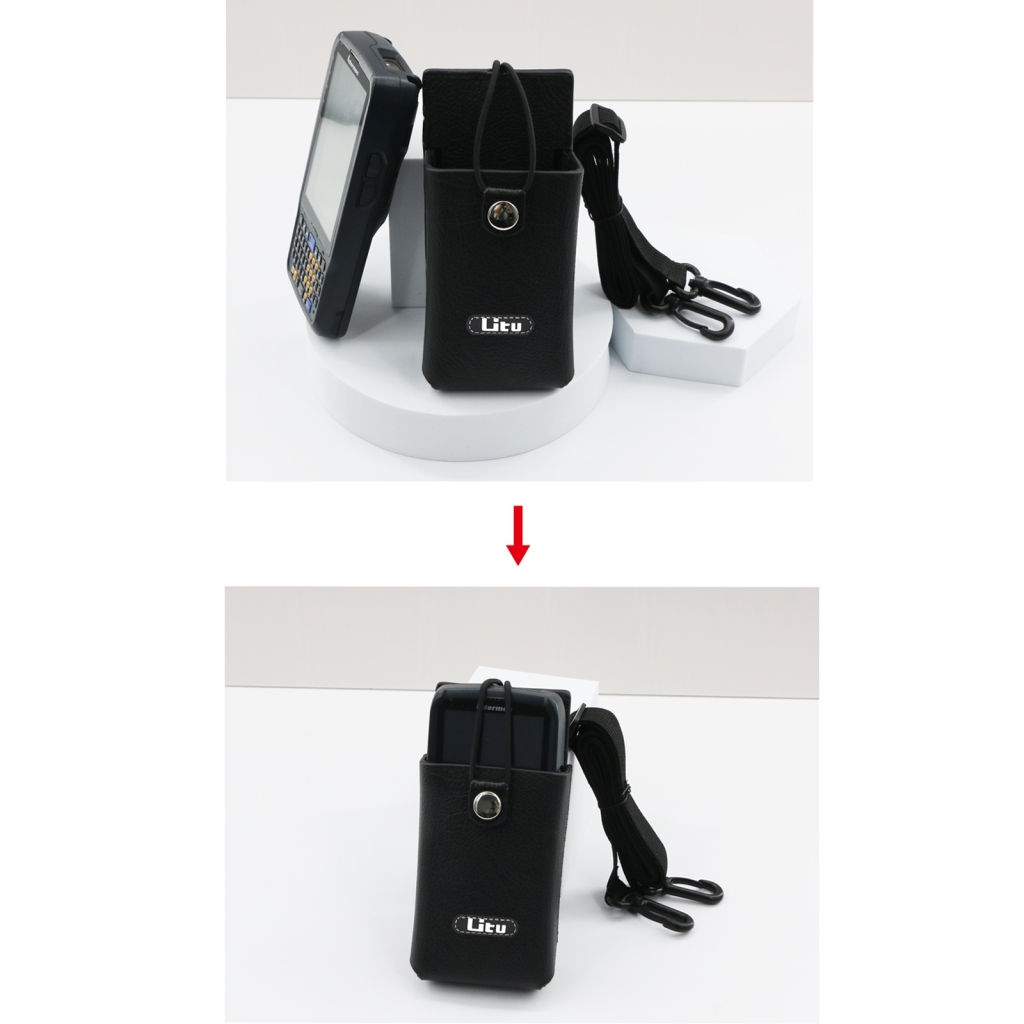 Kotelot CF-ICN500BFO