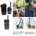 Kotelot Motorola CF-MKT496BFO