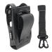 Kotelot Motorola CF-MPR409BFG