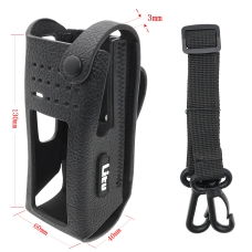 Yhteensopiva vaihtoehto Motorola PMLN5838,PMLN5838A:lle