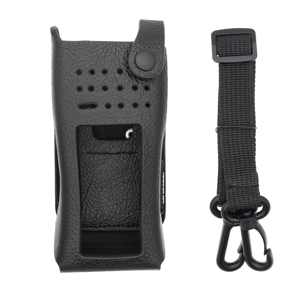 Kotelot Motorola CF-MPR409BFG