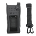 Kotelot Motorola CF-MPR409BFG