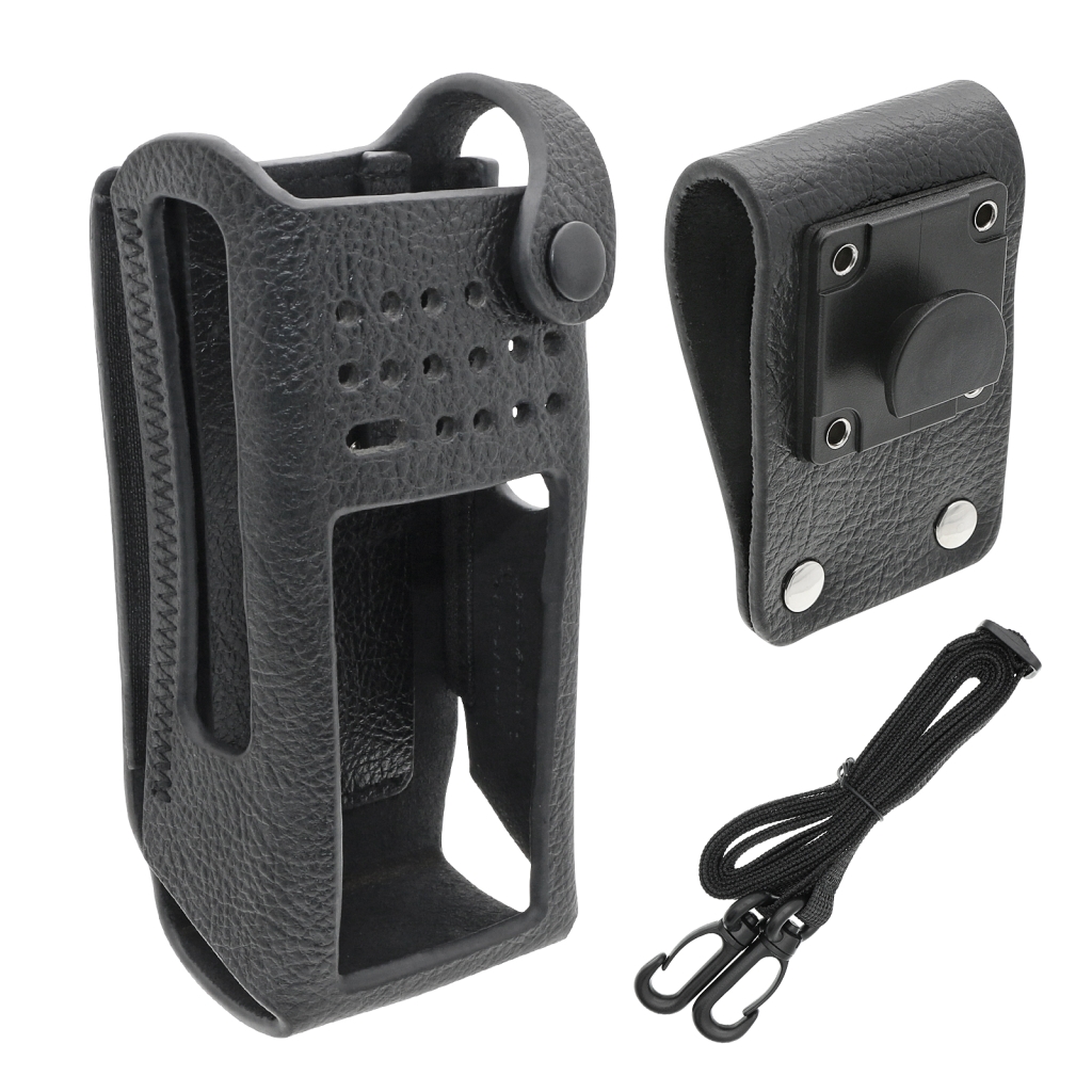 Kotelot Motorola CF-MPR609BFG