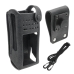 Kotelot Motorola CF-MPR609BFG