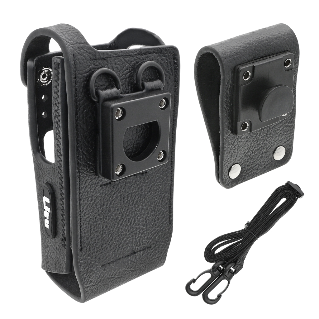 Kotelot Motorola CF-MPR609BFG