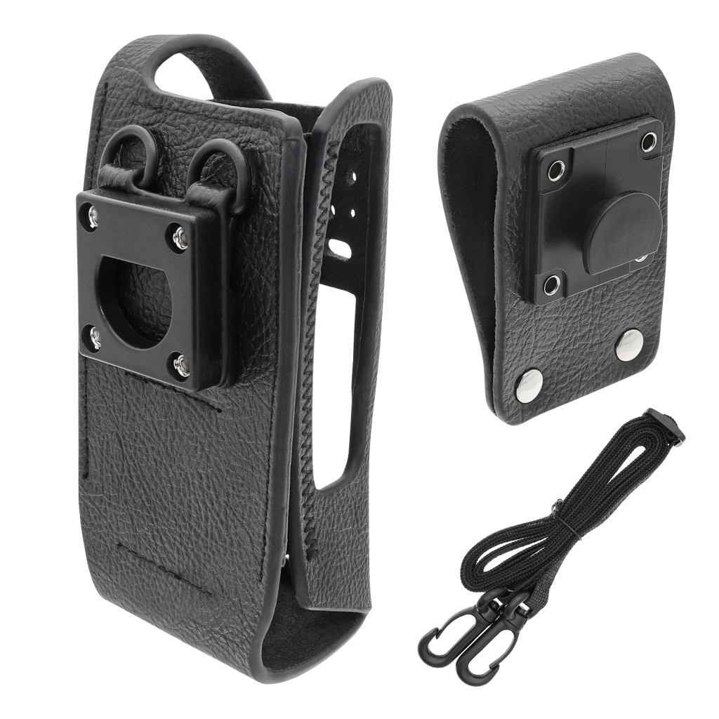 Kotelot Motorola CF-MPR609BFG