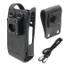 Kotelot Motorola CF-MPR609BFG