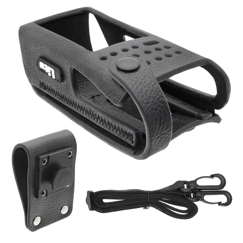 Kotelot Motorola CF-MPR609BFG