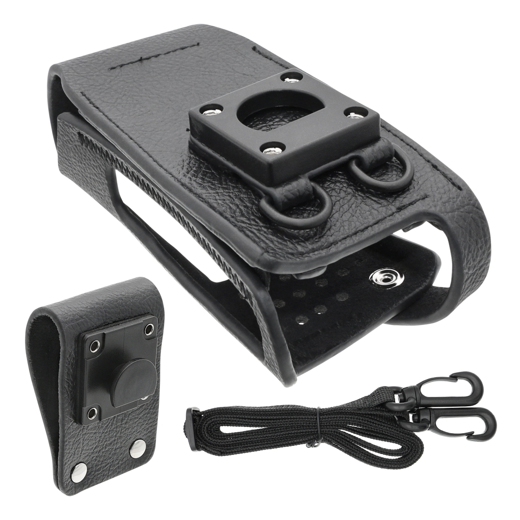 Kotelot Motorola CF-MPR609BFG
