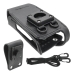 Kotelot Motorola CF-MPR609BFG