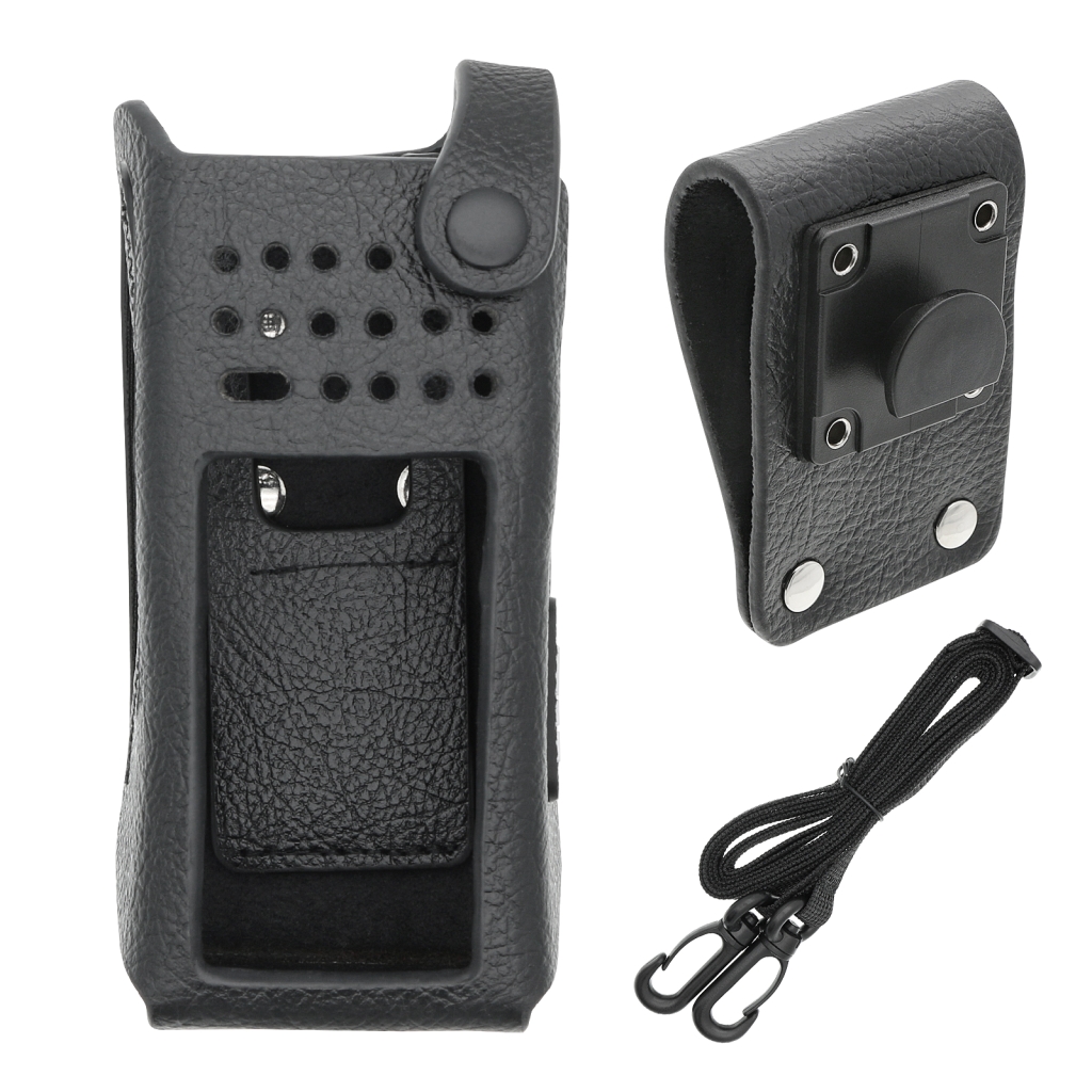 Kotelot Motorola CF-MPR609BFG