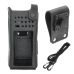 Kotelot Motorola CF-MPR609BFG