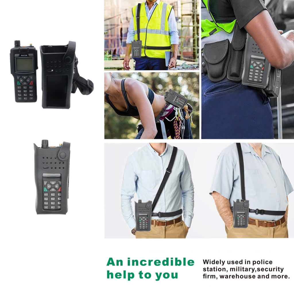 Kotelot Motorola CF-MPR609BFG