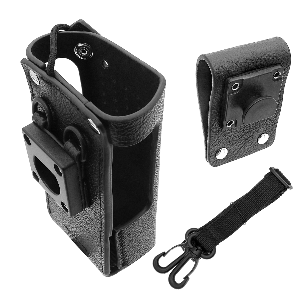 Yhteensopiva vaihtoehto Motorola PMLN5660:lle