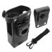 Yhteensopiva vaihtoehto Motorola PMLN5660:lle