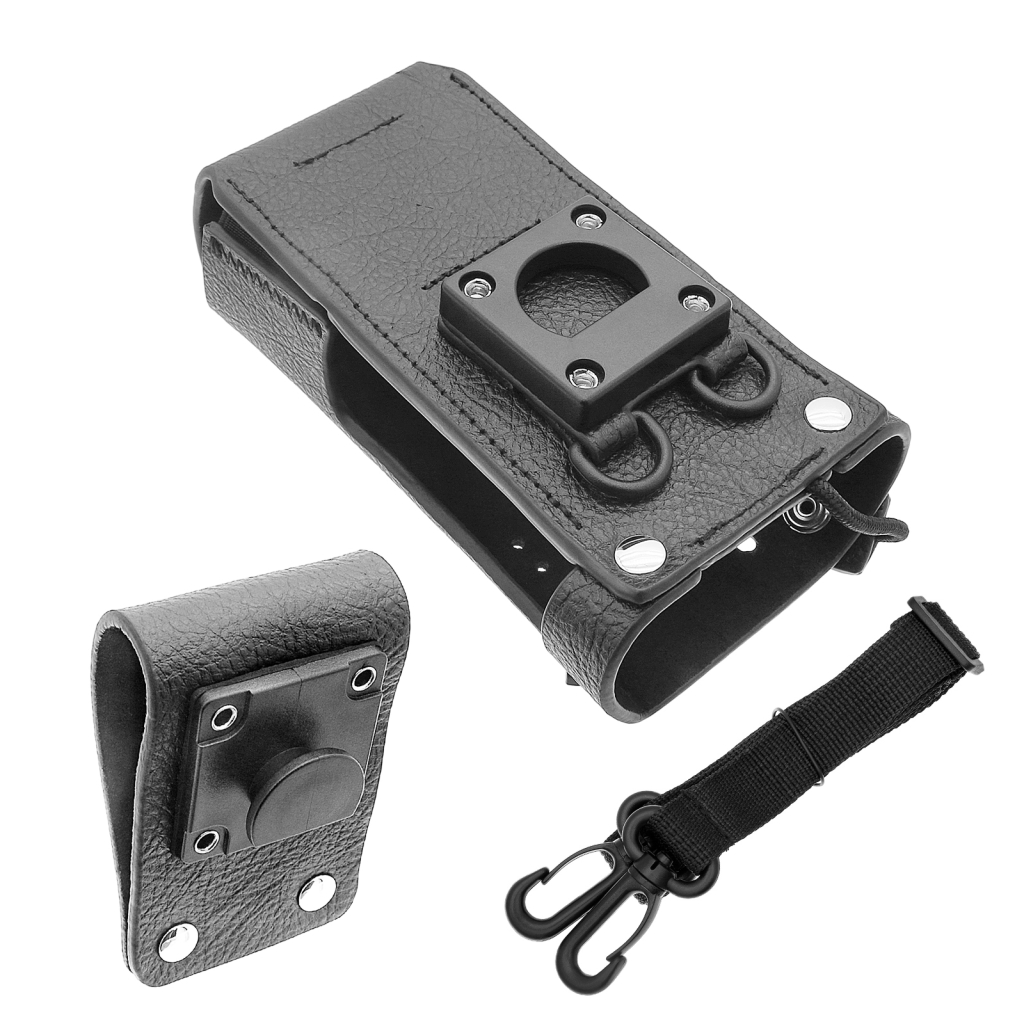 Yhteensopiva vaihtoehto Motorola PMLN5660:lle